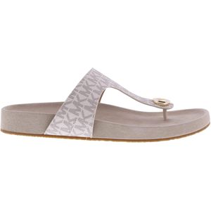 Michael Kors slippers kopen Koop sale online beslist